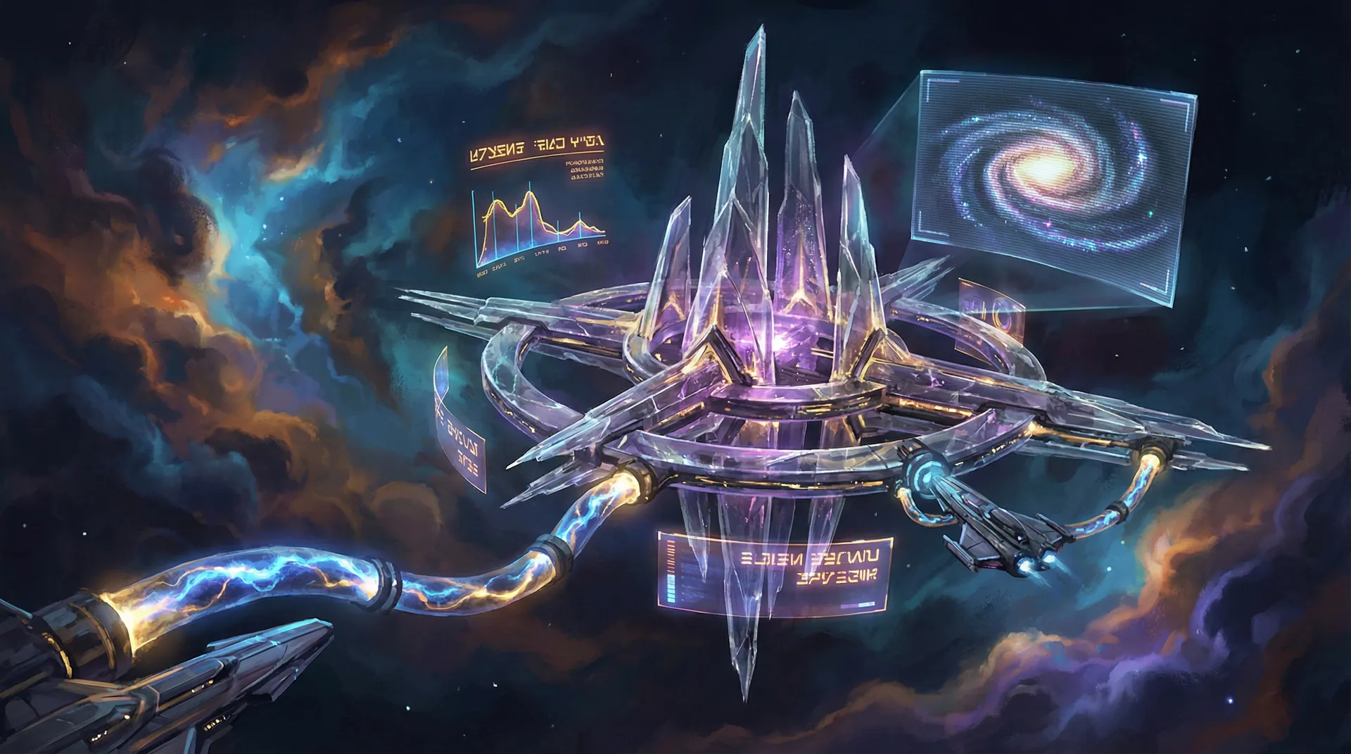 茄子视频 - 寸止 频道封面