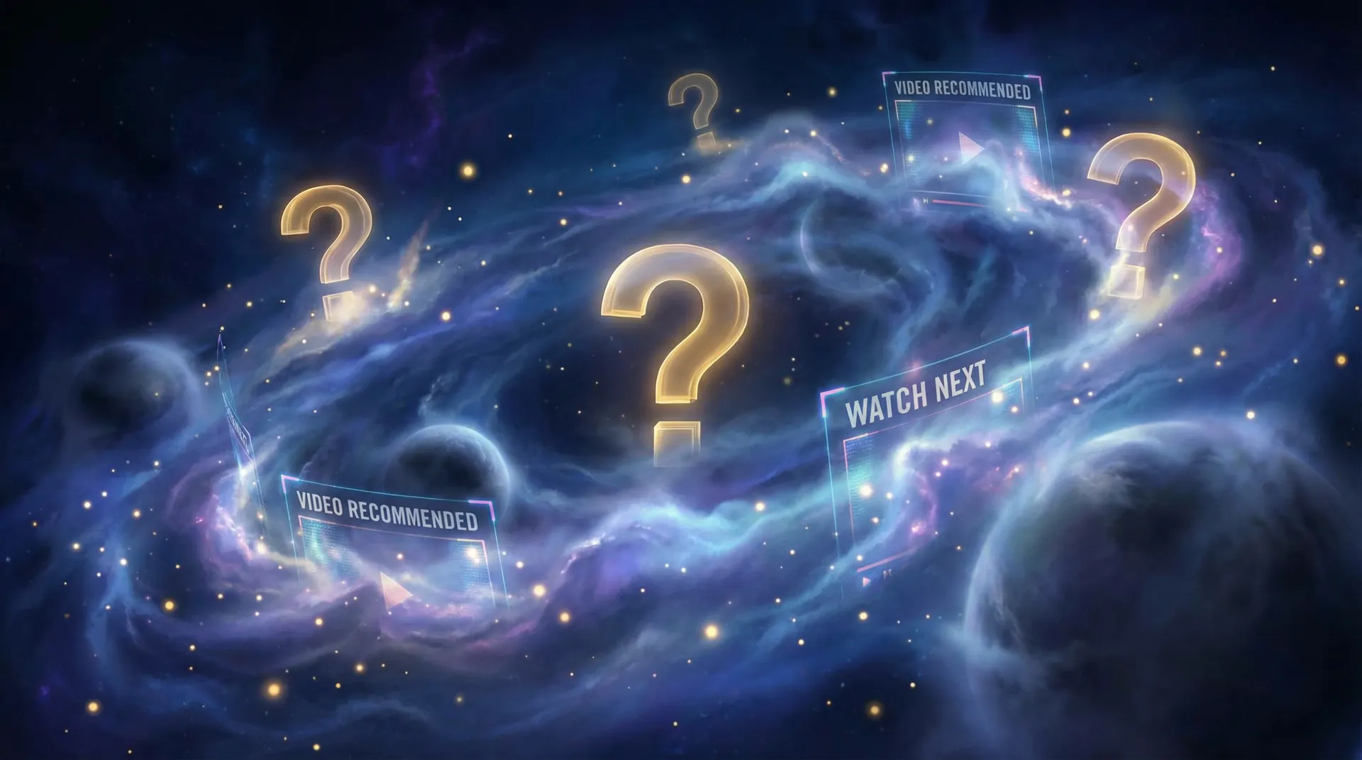 蘑菇视频 - 寸止 频道封面