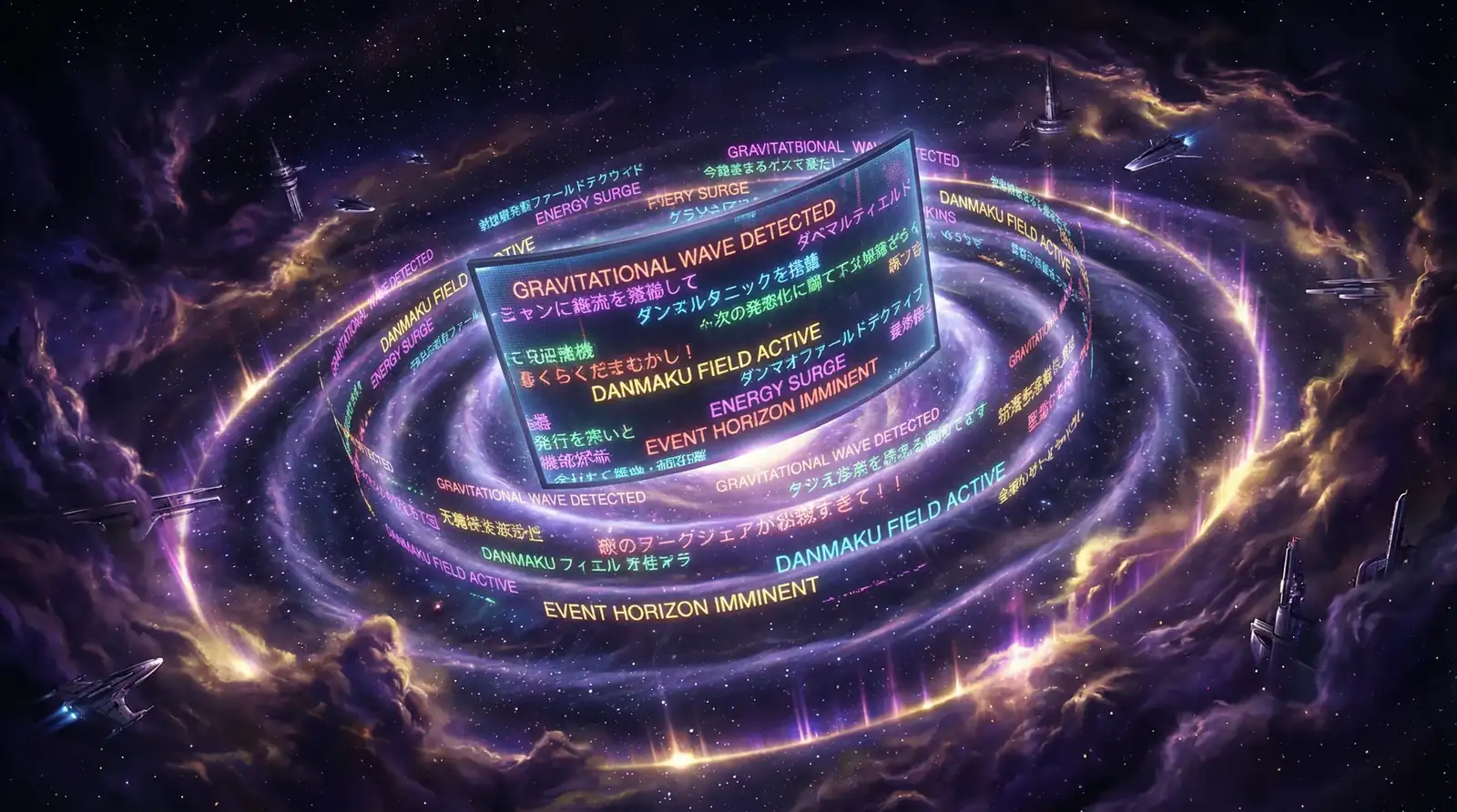 九色视频 - 寸止 频道封面