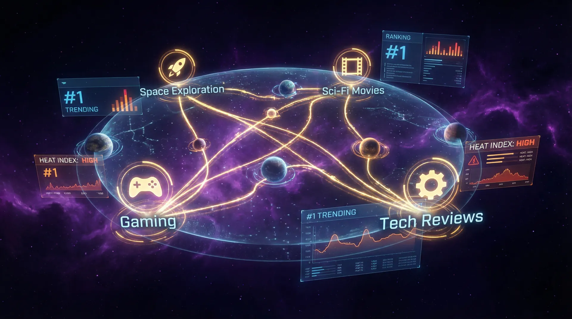 香蕉视频 - 寸止 频道封面