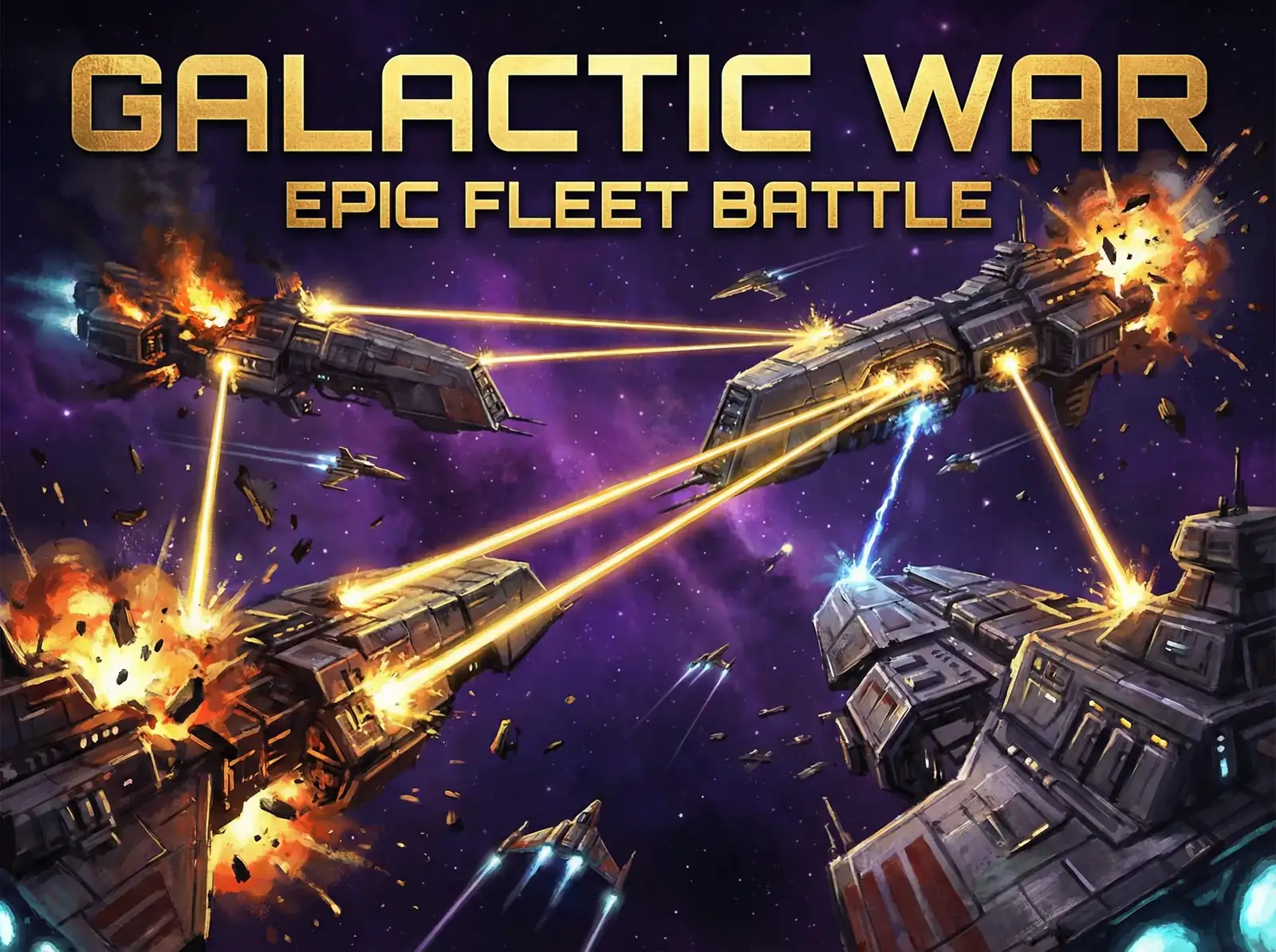 彩虹弹幕特效全解析