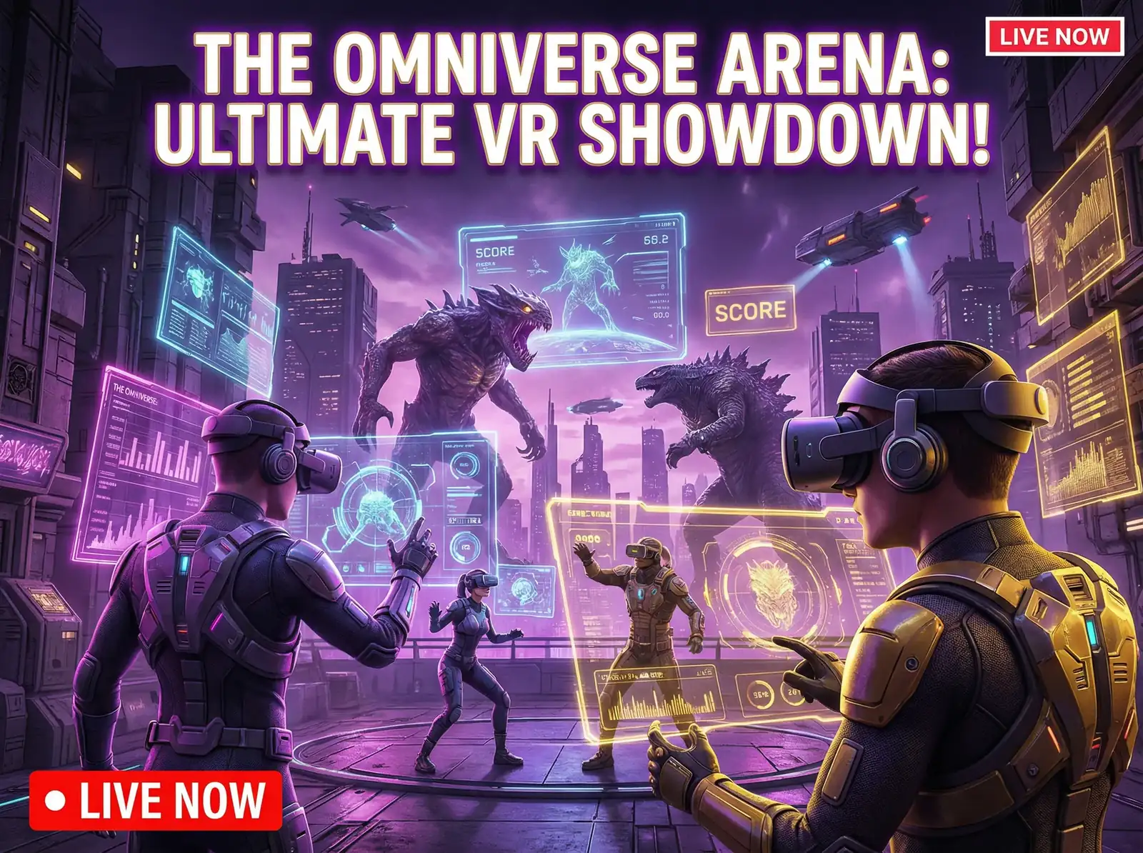 九色视频年度盘点 - 名场面集锦