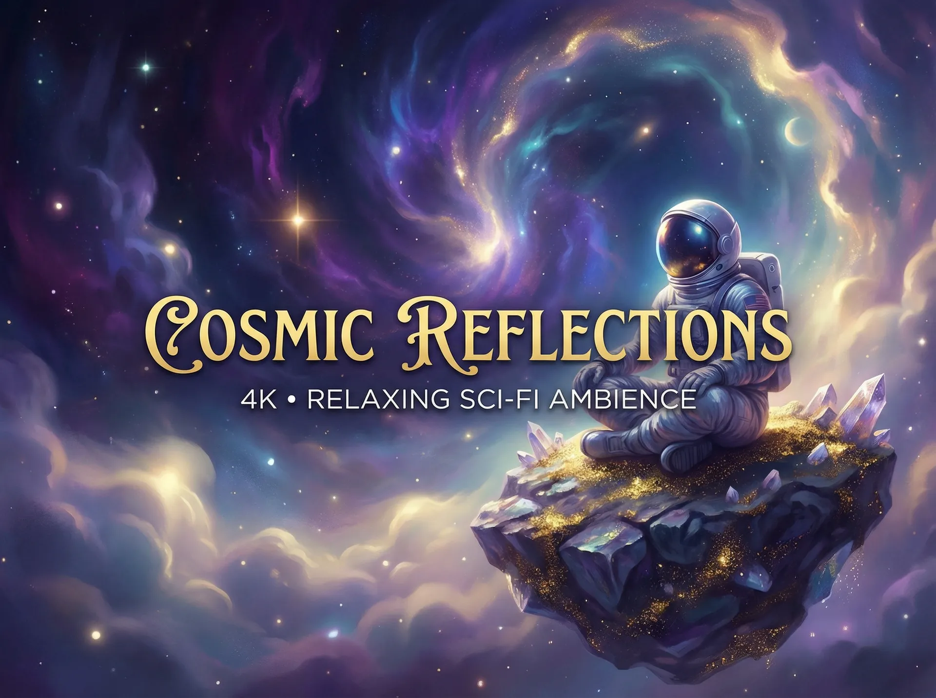 弹幕色彩心理学分析